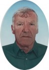 Kadir Halkić